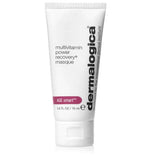 MultiVitamin Power Recovery Masque 2.5oz