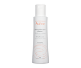 Avene Gentle Eye Make-Up Remover 4.2oz