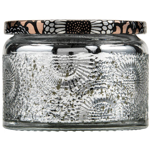 Petite Jar Candle - Yashioka Gardenia 3.2oz