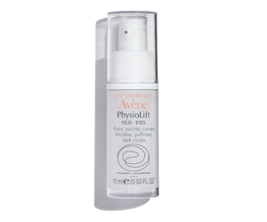 Avene PhysioLift Eyes .5oz
