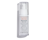 Avene PhysioLift Eyes .5oz