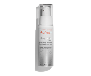 Avene PhysioLift Serum 1oz