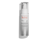 Avene PhysioLift Serum 1oz