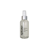 Reflesh Aloe Cucumber Mist 4oz