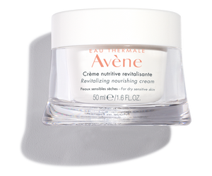 Revitalizing Nourishing Cream 1.6oz