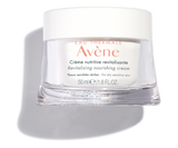 Revitalizing Nourishing Cream 1.6oz