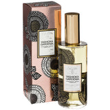 Room & Body Mist - Yashioka Gardenia 3.4oz