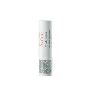 Avene YY-Cold Cream Lip Cream .4oz