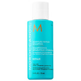 Moisture Repair Shampoo 2.4oz