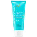 Curl Defining Cream 2.53oz