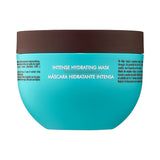 Intense Hydrating Mask 8.5oz