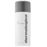 Daily Microfoliant - Artist Edition 2.6oz