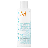 Curl Enhancing Conditioner 8.5oz