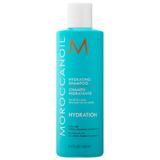 Moisture Repair Shampoo 8.5oz