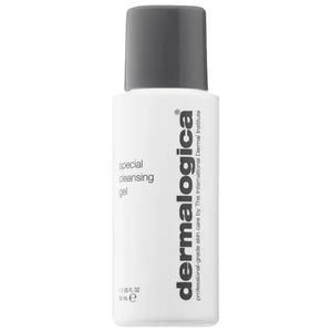 Special Cleansing Gel 1.7oz