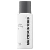Special Cleansing Gel 1.7oz
