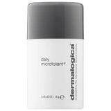 Daily Microfoliant 0.45oz