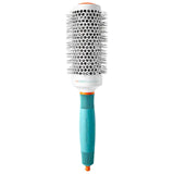 Moroccan Thermal Brush 45mm - 1-3/4