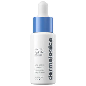 Circular Hydration Serum 1oz
