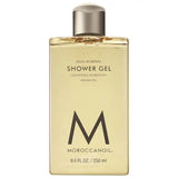Shower Gel - Oud Mineral 8.4oz
