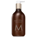 Body Lotion - Oud Mineral 12.2oz