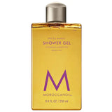 Shower Gel - Spa Du Maroc 8.4oz