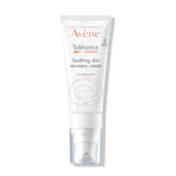 Avene - YY - Skin Recovery Cream - Rich 1.69oz