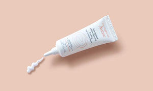 Avene Soothing Eye Contour Cream 0.33oz