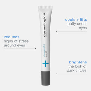 Stress Positive Eye Lift 0.34oz