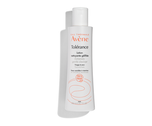 Avene Tolerance Extremely Gentle Cleanser 6.7oz