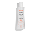 Avene Tolerance Extremely Gentle Cleanser 6.7oz