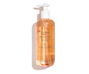 Avene TriXera Nutrition Nutri-Fluid Cleanser 13.5oz