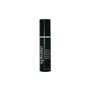 Ultima-Peptide Maximum Serum 1oz