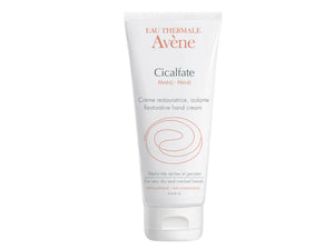Avene Cicalfate Hand Cream 3.3oz
