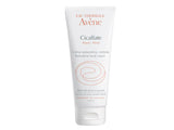 Avene Cicalfate Hand Cream 3.3oz
